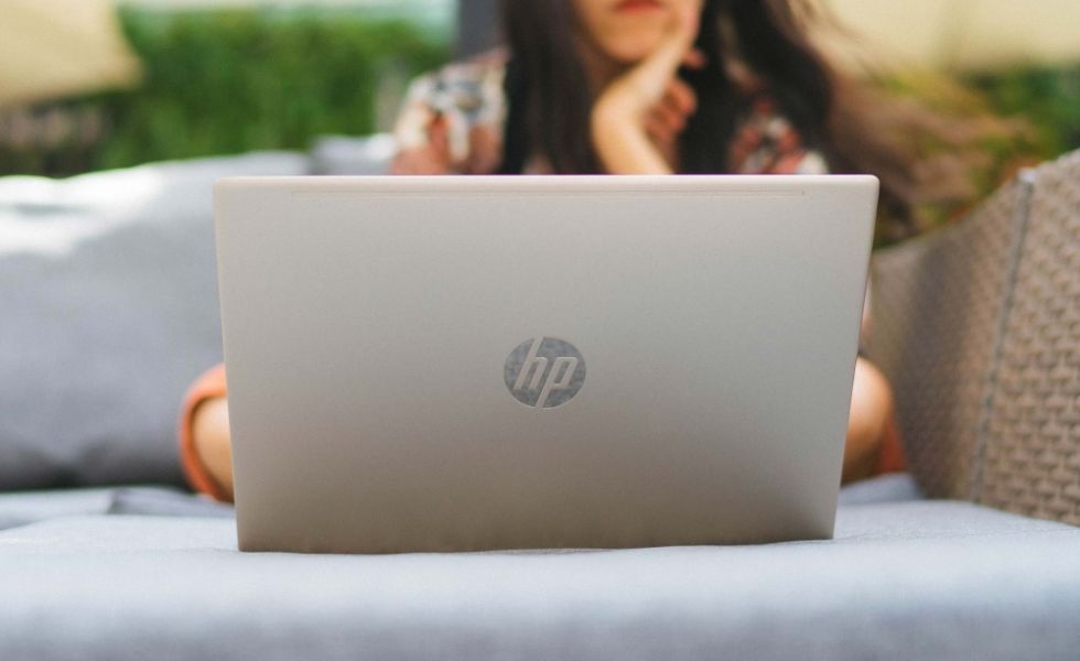 pin-laptop-hp%20(3).jpg