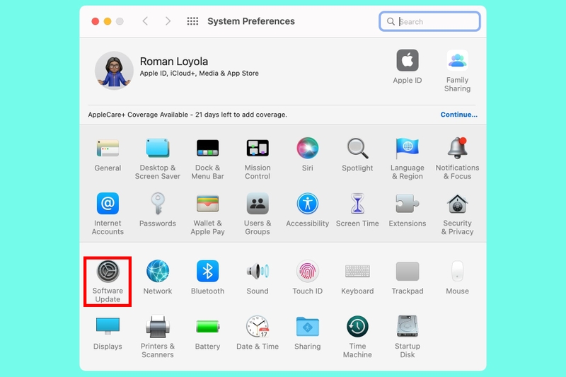 trackpad_macbook_bi_loan_10_f49c88f4f5.jpg