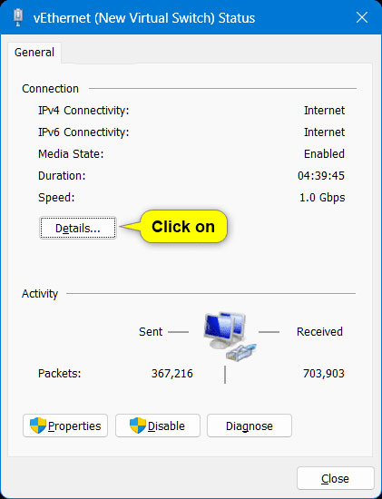kiem-tra-dns-server-duoc-su-dung-6.jpg