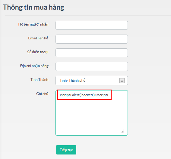 1490893037stored-xss-input.png