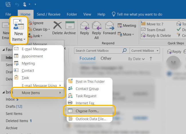 Outlook-tao-mau-email-5.jpg