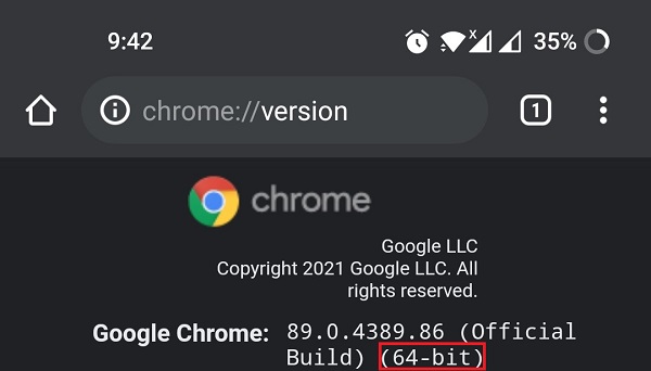 1903_64-bit-or-32-bit-Chrome-3.jpg