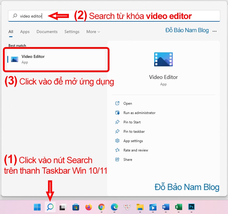 cach-mo-video-editor-win-11-win-10.jpg
