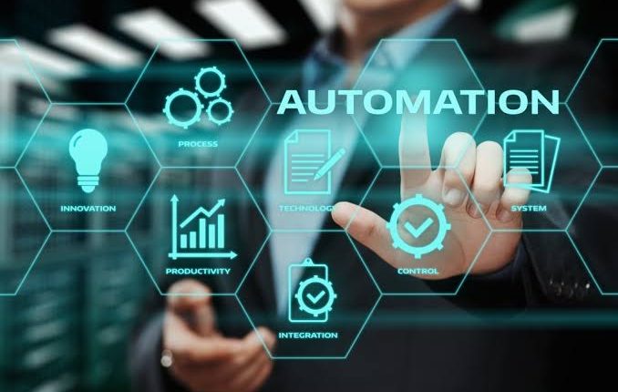 web-automation-test-678x430.jpg