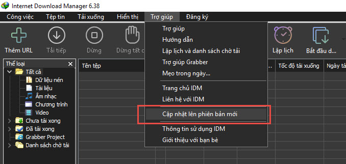 0201_sua-loi-idm-khong-bat-link-google-chrome-8.jpg