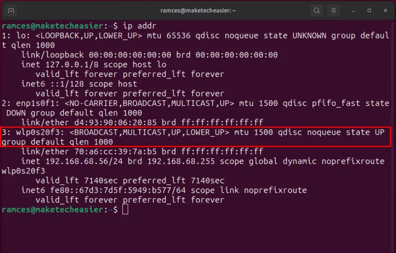 wifi-khong-hoat-dong-tren-ubuntu-2.jpg