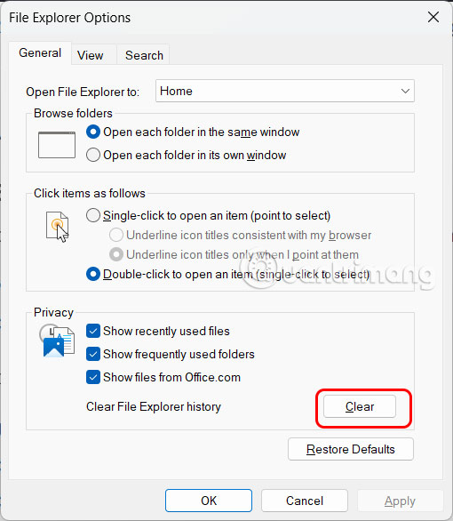 fix-menu-tha-xuong-File-Explorer-6.jpg