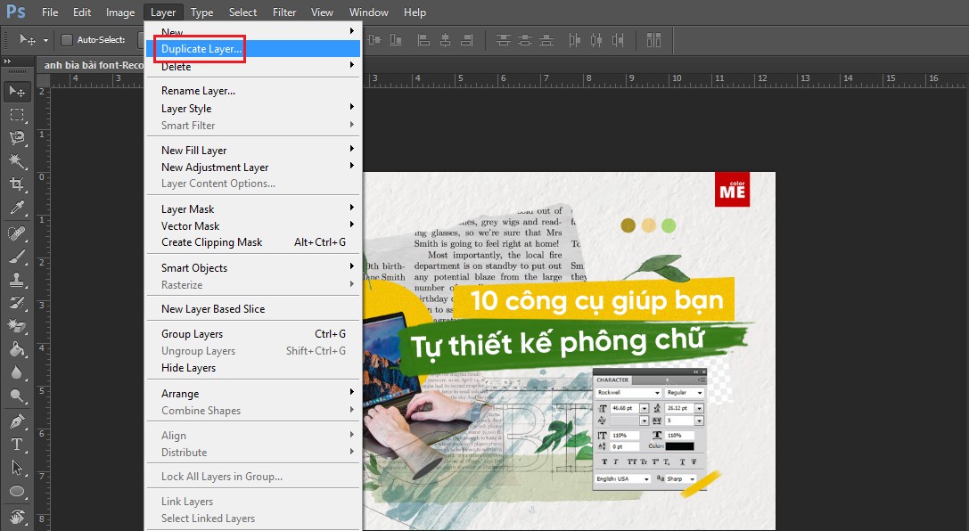 2301_copy-layer-trong-photoshop-1.jpg