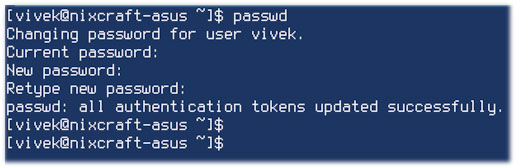 dat-thay-doi-mat-khau-linux-1.jpg