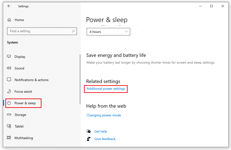 2809_tat-che-do-sleep-windows-10-4.PNG