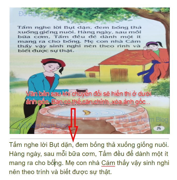 cach-chuyen-hinh-anh-thanh-vann-ban-04.jpg