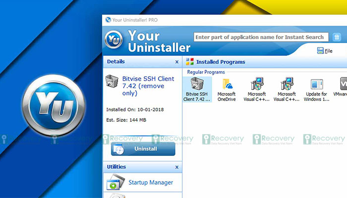 phan-mem-xoa-tan-goc-your-uninstaller-8(1).jpg