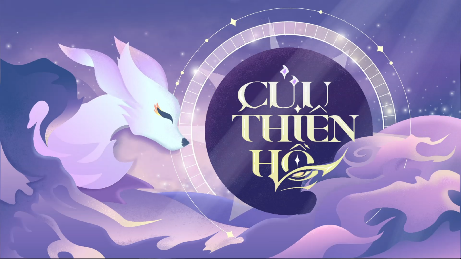 HinhAnh-27-1536x864.png