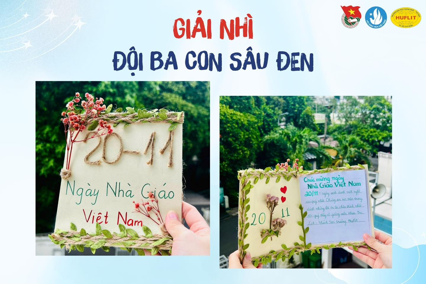 Doan-Hoi-HUFLIT-Mo-20-11-5.png