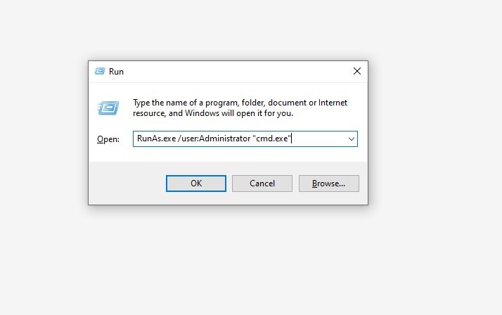 0801_run-as-administrator-8.jpg