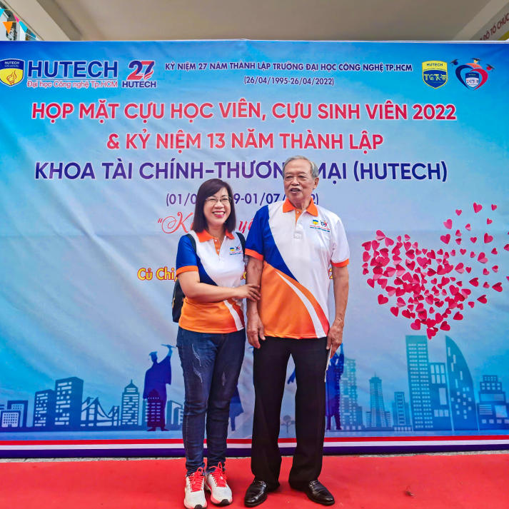 84600-3cd3770b9b6c25327c7d.jpg