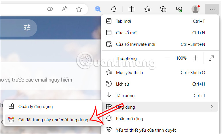 Gmail-ung-dung-may-tinh-4.jpg
