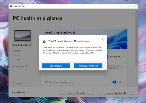 2304_download-windows-pc-health-check-2.png