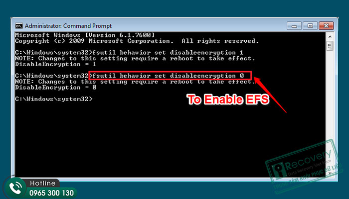 encrypted-file-la-gi-4.jpg