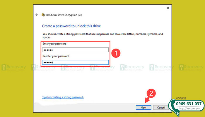 bitlocker-la-gi-cach-cai-bitlocker-win-10-7.jpg