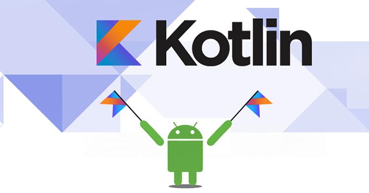 Kotlin-l%C3%A0-g%C3%AC-1.jpg
