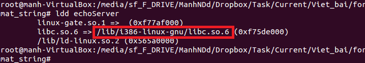 6-png.14318