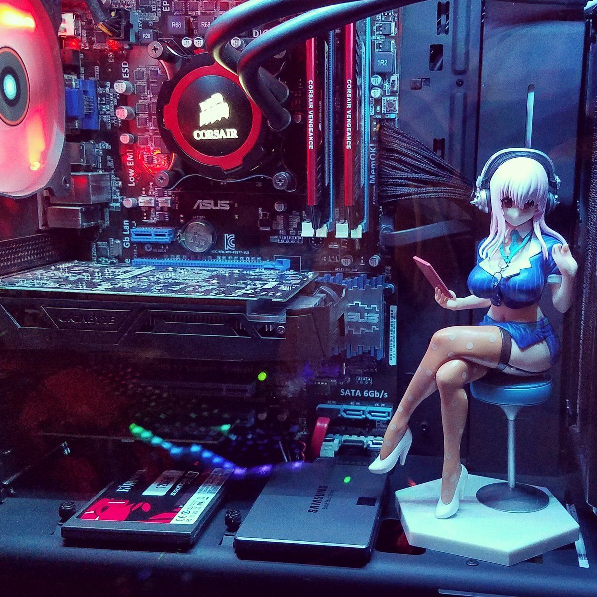 2806_dat-figure-pc-4.jpg