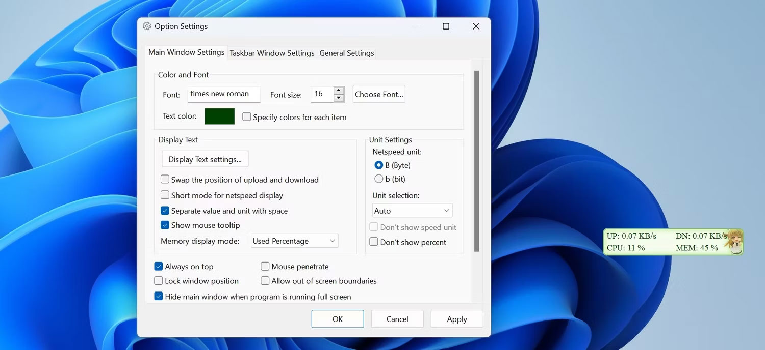 hien-thi-toc-do-internet-tu-taskbar-3.jpg