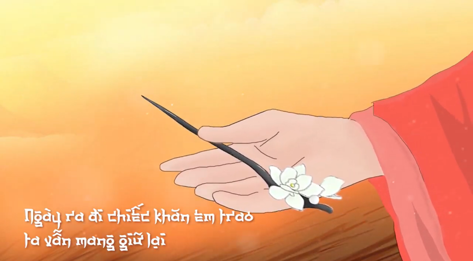 tq4-1536x849.png