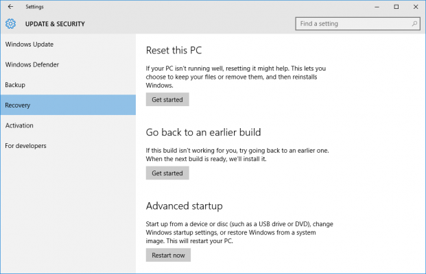 1201_cach-reset-win-10-2.jpg