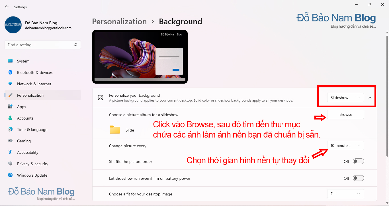 cach-doi-hinh-nen-may-tinh-win-11-03.jpg