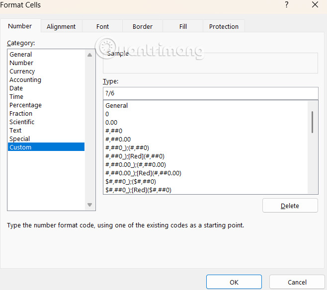 chan-Excel-doi-phan-so-4.jpg