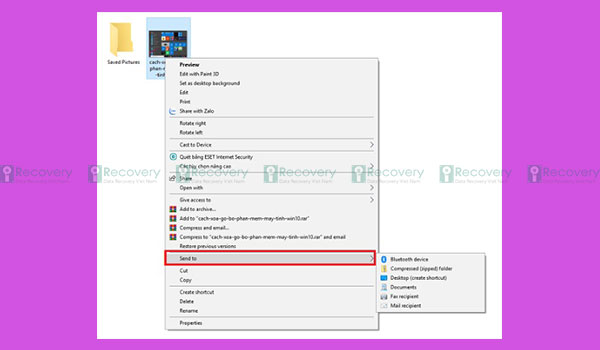 cach-copy-du-lieu-tu-usb-vao-may-tinh-4.jpg