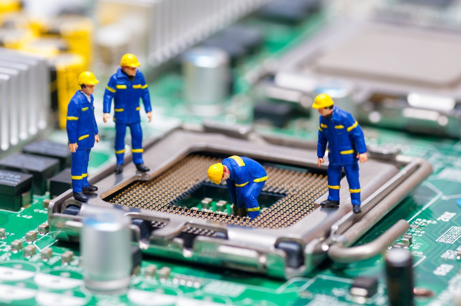 3004_giam-nhiet-do-cpu-2.jpg