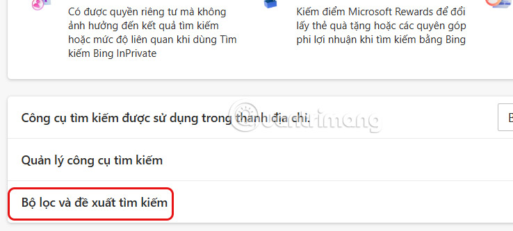 tat-bo-loc-thanh-tim-kiem-Edge-4.jpg