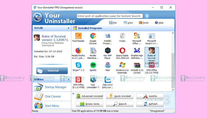 phan-mem-xoa-tan-goc-your-uninstaller-7.jpg