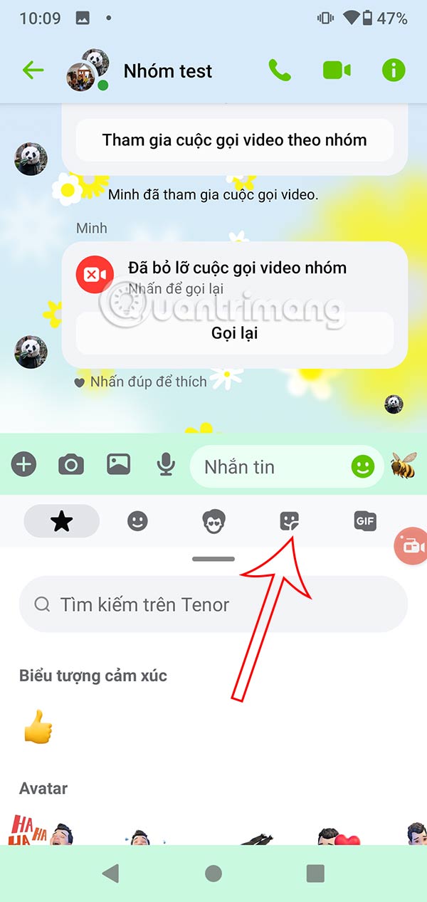 tai-sticker-tho-7-mau-Messenger-2.jpg