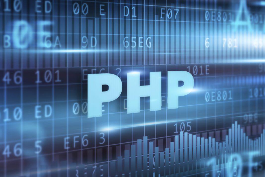 php-la-gi-1068x712.jpg