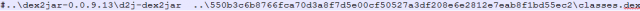 14908931961.png