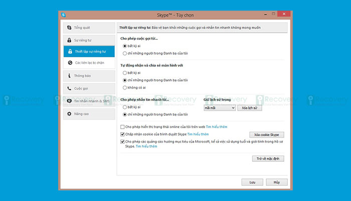 xoa-du-lieu-skype-tren-may-tinh-2.jpg