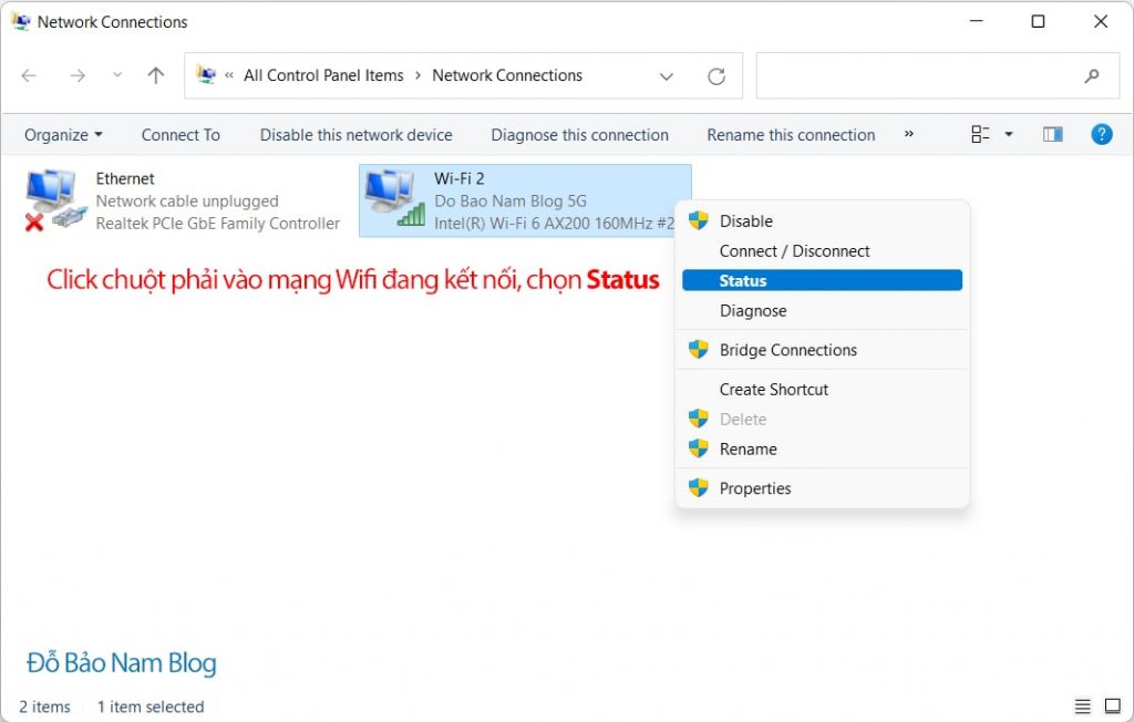 cach-xem-mat-khau-wifi-win-11-04-1024x652.jpg