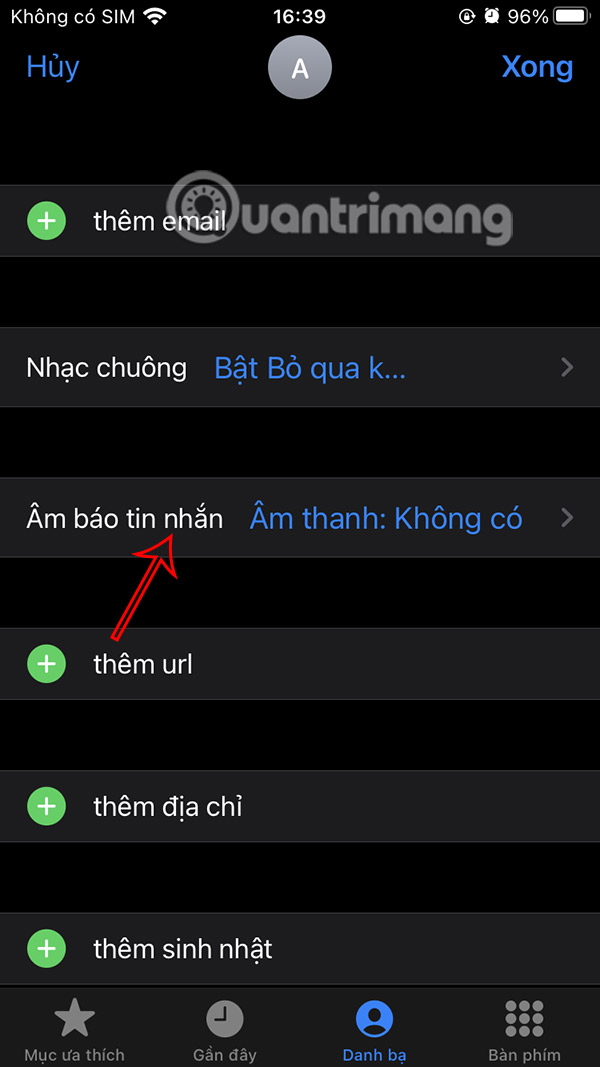 iPhone-bat-am-bao-che-do-im-lang-6.jpg