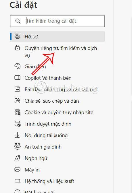 Edge-tat-dang-thinh-hanh-2.jpg