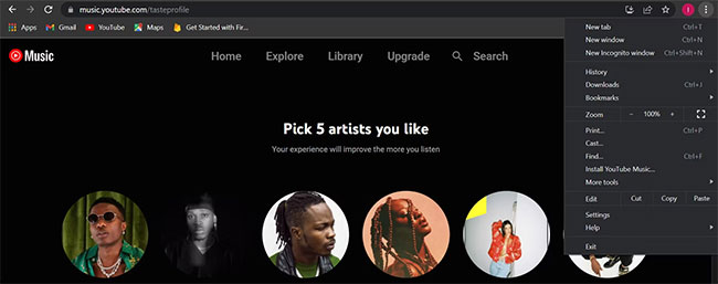 cai-dat-youtube-music-tren-pc-1.jpg