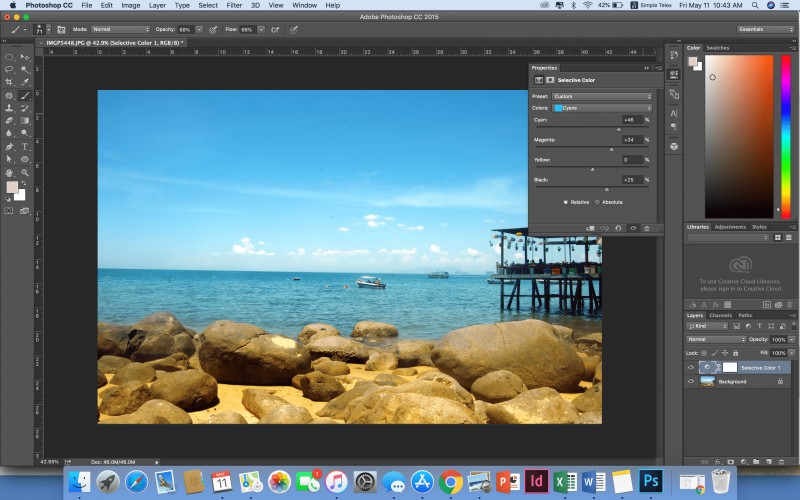 2301_chinh-mau-trong-photoshop-5.jpg