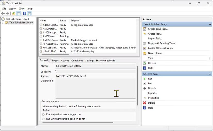 cong-cu-mien-phi-tu-dong-hoa-pc-windows-4.jpg