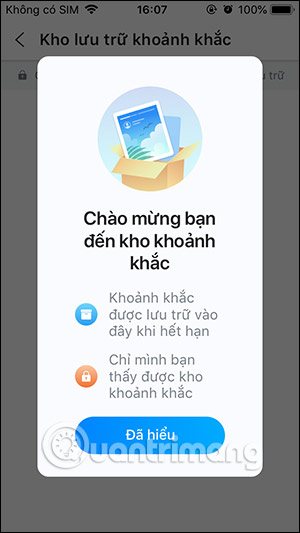 Zalo-xem-khoanh-khac-da-dang-4.jpg