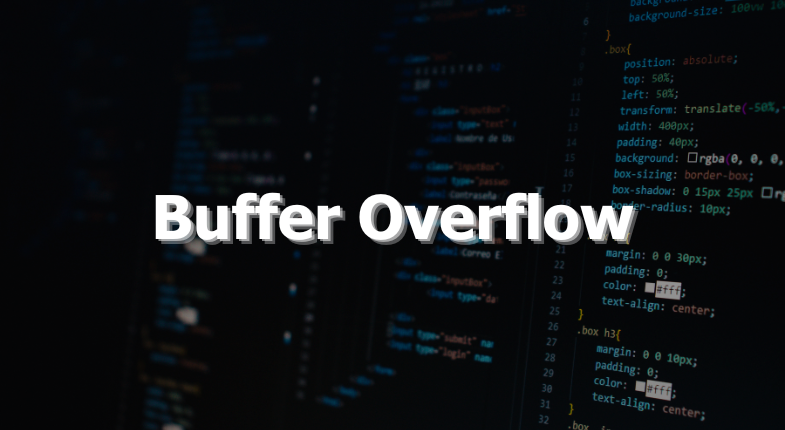 buffer-overflow-png.14281