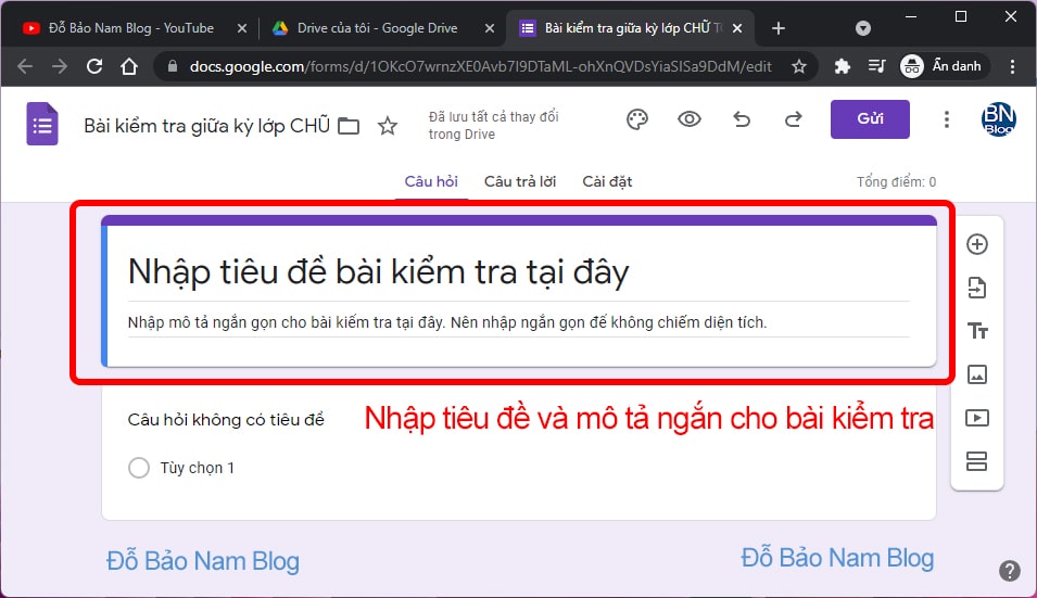 cach-tao-bai-kiem-tra-tren-google-form-3.jpg