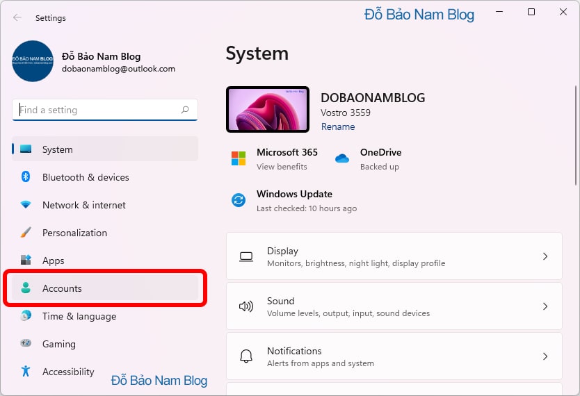 cach-thoat-tai-khoan-microsoft-tren-win-11-1.jpg